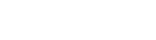 創藝STEAM